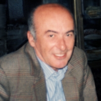Giovanni Gallazzi